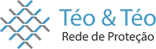 Teo & Teo Redes de Proteo em Ribeiro Preto